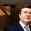 СМИ: Янукович назвал главные ошибки Тимошенко
