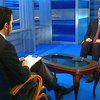 Янукович: Любая коалиция возможна. Даже с БЮТ