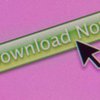 Японские провайдеры будут отключать "интернет-пиратов"