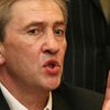 Черновецкий обвинил Тимошенко в шантаже