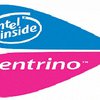 Intel Centrino исполнилось 5 лет