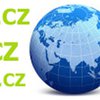 В зоне .cz зарегистрировано 400 тысяч доменов