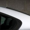 Nissan опубликовала фото седана Maxima
