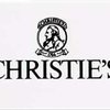 Christie's продаст знаменитую коллекцию фотографий