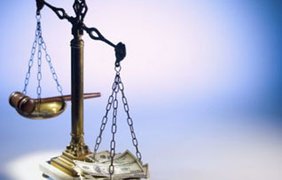 КГГА уличили в подделке решения суда