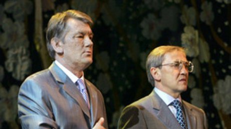 Ющенко: Перевыборы мэра Киева должны состояться