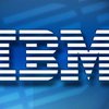 IBM разработала нанопереключатель для оптических процессоров