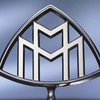 Daimler прекращает производство Maybach?