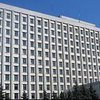 ЦИК лихорадит из-за императивного мандата