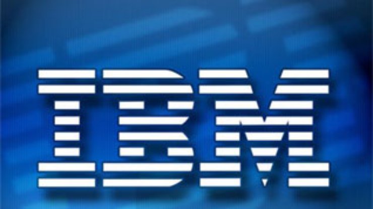 IBM разработала нанопереключатель для оптических процессоров