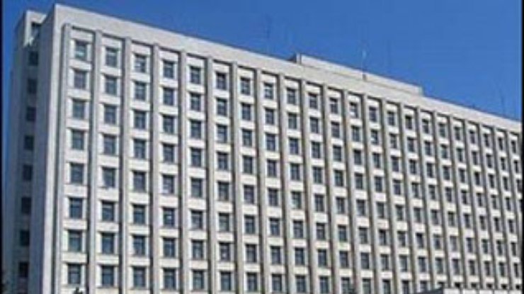 ЦИК лихорадит из-за императивного мандата