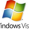 Microsoft выпустила первые обновления для Windows Vista