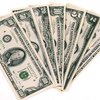 Опрос: Финансы - главная проблема современной журналистики в США
