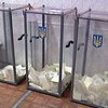 БЮТ будет настаивать на выборах мэра Киева в два тура