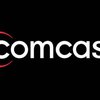 Comcast обеспечит интернет на скорости 100 гигабит в секунду