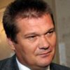 У коалиции нет единого кандидата на пост мэра. Возможно, и не будет