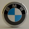 BMW создаст отдельный бренд для электромобилей?