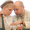 Тимошенко: БЮТ предложит своего кандидата на пост мэра Киева (Дополнено в 15:30)