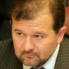 Балога от имени Ющенко вступился за Добкина