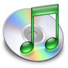Apple откроет безлимитный доступ к iTunes