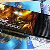 Nvidia представила "самую быструю" видеокарту