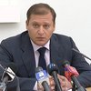 "Регионалы" требуют наказать СБУ на наезд на Добкина