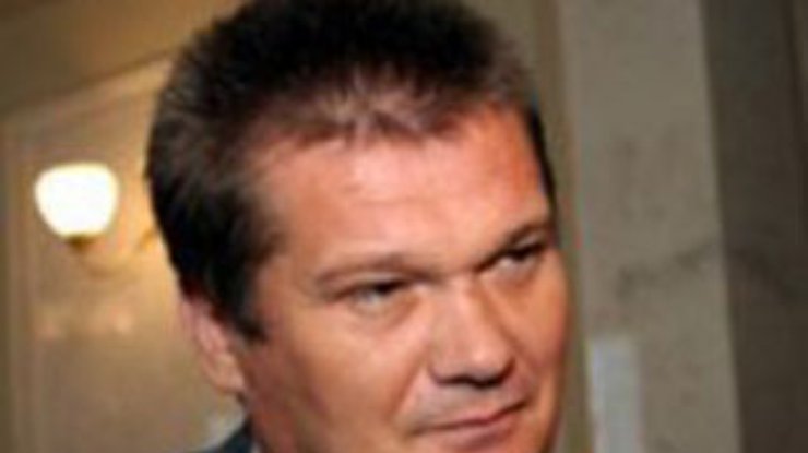 У коалиции нет единого кандидата на пост мэра. Возможно, и не будет