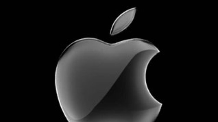 Apple выпустила большой пакет обновлений