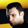 Кличко: Не будет единого кандидата - пойду в мэры сам