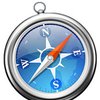 Apple представила браузер Safari 3.1