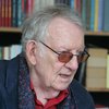 Писатель Хюго Клаус добровольно ушел из жизни