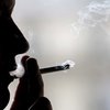 Генетики понизили уровень норникотина в табаке