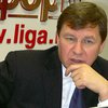 Поживанов: Турчинов, Томенко и я - кандидаты от БЮТ в мэры Киева