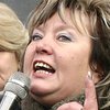 Витренко готовит Бушу "горячий" прием
