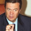 Буш встретится с Януковичем