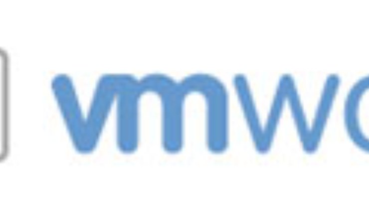 VMware "виртуализирует" ИТ-рынок Украины?