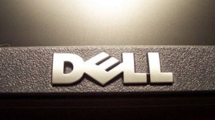 Dell хочет стать лидером на азиатском рынке компьютеров