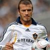 Капелло вызвал Бекхэма