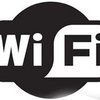 Wi-Fi от Intel обеспечит связь на расстоянии 100 километров