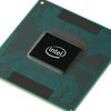 Intel запустит производство 4-ядерного процессора для ноутбуков