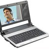 Everex выпускает CloudBook