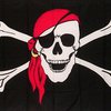 Половина украинских компаний использует пиратское ПО