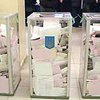 Теризбирком: Выборы мэра Киева стартуют 26 марта