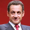 У Николя Саркози появился "интернет-советник"