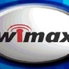 WiMAX - помеха для спутниковой связи?