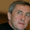 ЦИК лишила Черновецкого большинства в Киевсовете