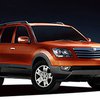 Hyundai и Kia готовят линейку гибридных автомобилей