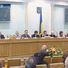 ЦИК заменила депутатов от БЮТ в Киевсовете