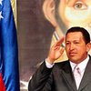 Уго Чавес: Беспорядки в Тибете спровоцированы США