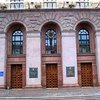 Перевыборы в Киеве обойдутся в 16,5 миллиона гривен